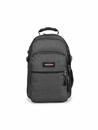 EASTPAK | Mochila Tutor 39L | schwarz